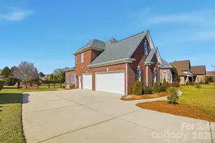 2709 Smith Fld Dr, Monroe, NC 28110 - Photo 38