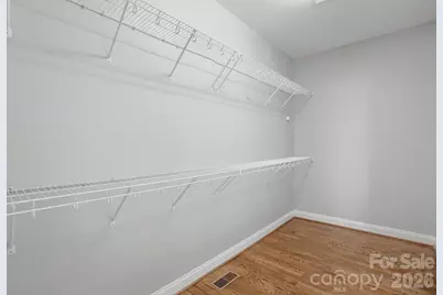 2709 Smith Field Drive, Monroe, NC 28110 - Photo 24