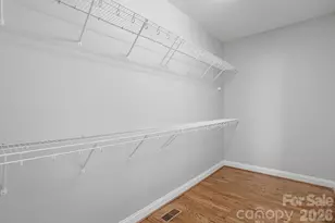 2709 Smith Fld Dr, Monroe, NC 28110 - Photo 24