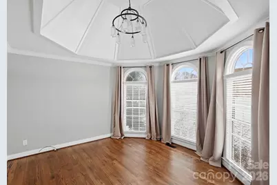 2709 Smith Field Drive, Monroe, NC 28110 - Photo 14