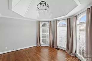 2709 Smith Fld Dr, Monroe, NC 28110 - Photo 14