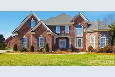 2709 Smith Field Drive, Monroe, NC 28110 - Photo 2