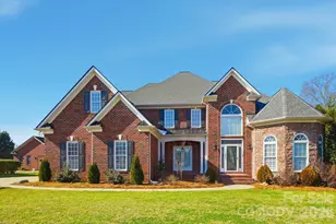 2709 Smith Fld Dr, Monroe, NC 28110 - Photo 2