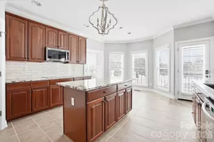 2709 Smith Fld Dr, Monroe, NC 28110 - Photo 8