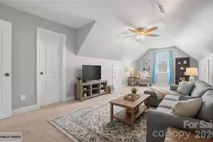 2709 Smith Fld Dr, Monroe, NC 28110 - Photo 32