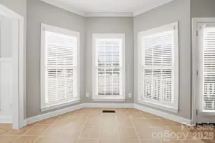 2709 Smith Fld Dr, Monroe, NC 28110 - Photo 12