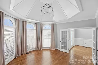 2709 Smith Field Drive, Monroe, NC 28110 - Photo 14