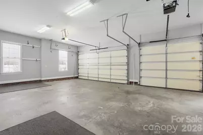 2709 Smith Field Drive, Monroe, NC 28110 - Photo 34