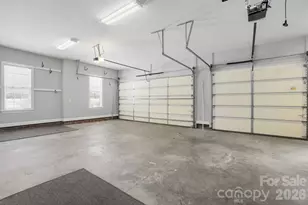 2709 Smith Fld Dr, Monroe, NC 28110 - Photo 34