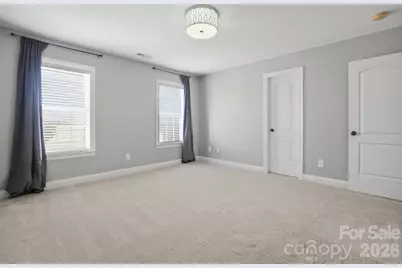 2709 Smith Field Drive, Monroe, NC 28110 - Photo 30