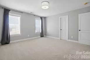 2709 Smith Fld Dr, Monroe, NC 28110 - Photo 30