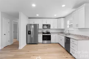 423 N Caldwell St, Salisbury, NC 28144 - Photo 6