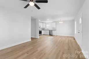 423 N Caldwell St, Salisbury, NC 28144 - Photo 16