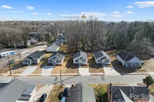 423 N Caldwell St, Salisbury, NC 28144 - Photo 22