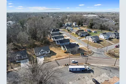 423 N Caldwell Street, Salisbury, NC 28144 - Photo 20