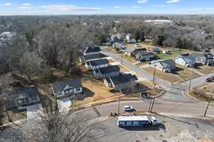 423 N Caldwell St, Salisbury, NC 28144 - Photo 20