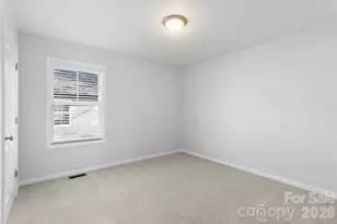 423 N Caldwell St, Salisbury, NC 28144 - Photo 10