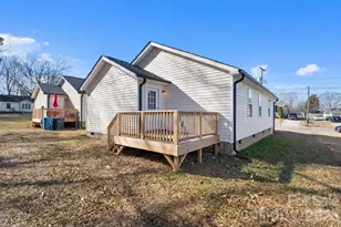 423 N Caldwell St, Salisbury, NC 28144 - Photo 4