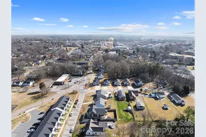 423 N Caldwell Street, Salisbury, NC 28144 - Photo 18