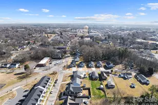 423 N Caldwell St, Salisbury, NC 28144 - Photo 18