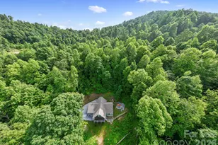 771 Sally Gap Rd, Old Fort, NC 28762 - Photo 2