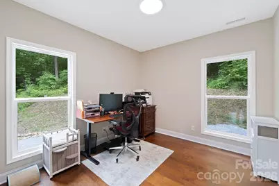 771 Sally Gap Road, Old Fort, NC 28762 - Photo 18