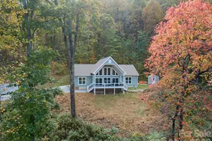 771 Sally Gap Rd, Old Fort, NC 28762 - Photo 34