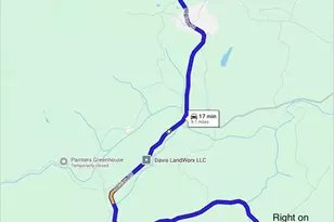 771 Sally Gap Rd, Old Fort, NC 28762 - Photo 46