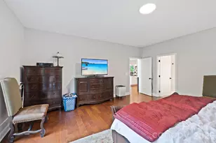 771 Sally Gap Rd, Old Fort, NC 28762 - Photo 10