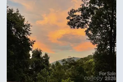 771 Sally Gap Road, Old Fort, NC 28762 - Photo 44