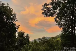 771 Sally Gap Rd, Old Fort, NC 28762 - Photo 44