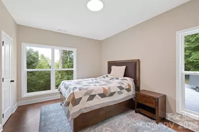 771 Sally Gap Road, Old Fort, NC 28762 - Photo 14