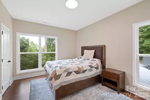 771 Sally Gap Rd, Old Fort, NC 28762 - Photo 14