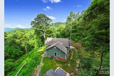 771 Sally Gap Road, Old Fort, NC 28762 - Photo 32