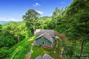 771 Sally Gap Rd, Old Fort, NC 28762 - Photo 32