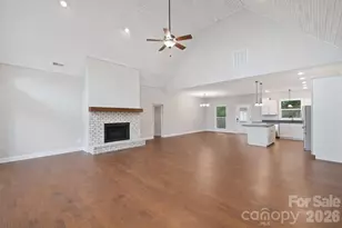 771 Sally Gap Rd, Old Fort, NC 28762 - Photo 12