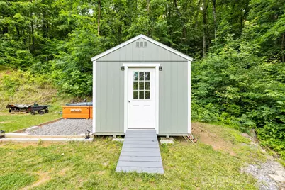 771 Sally Gap Road, Old Fort, NC 28762 - Photo 22