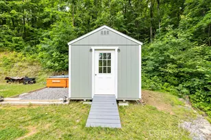 771 Sally Gap Rd, Old Fort, NC 28762 - Photo 22