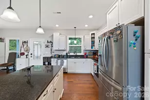 771 Sally Gap Rd, Old Fort, NC 28762 - Photo 6