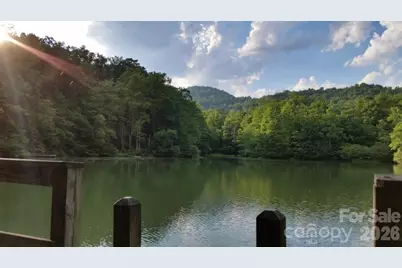 771 Sally Gap Road, Old Fort, NC 28762 - Photo 36