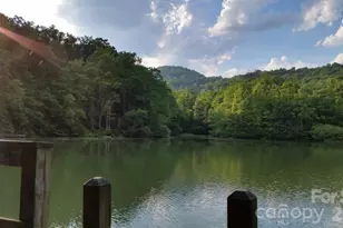 771 Sally Gap Rd, Old Fort, NC 28762 - Photo 36