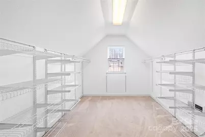 107 Dove Meadow Lane, Statesville, NC 28625 - Photo 28