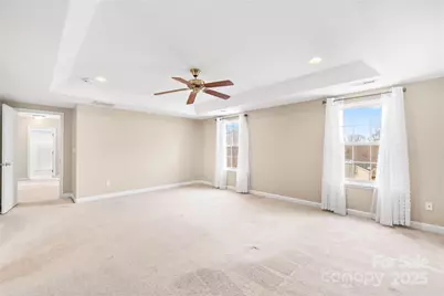 107 Dove Meadow Lane, Statesville, NC 28625 - Photo 24