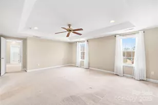 107 Dove Meadow Ln, Statesville, NC 28625 - Photo 24