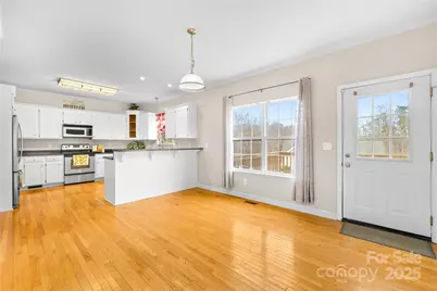 107 Dove Meadow Lane, Statesville, NC 28625 - Photo 14