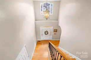 107 Dove Meadow Ln, Statesville, NC 28625 - Photo 22