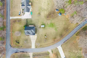 107 Dove Meadow Ln, Statesville, NC 28625 - Photo 38