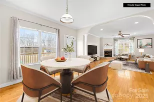 107 Dove Meadow Ln, Statesville, NC 28625 - Photo 10