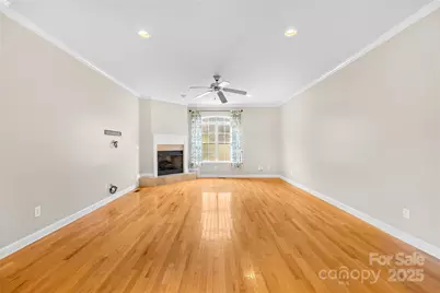 107 Dove Meadow Lane, Statesville, NC 28625 - Photo 8