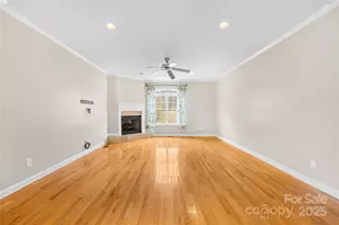 107 Dove Meadow Ln, Statesville, NC 28625 - Photo 8